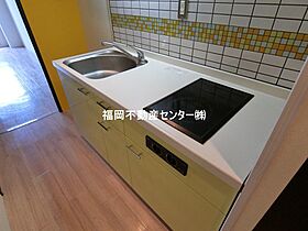 福岡県福岡市南区塩原２丁目（賃貸マンション1K・6階・23.37㎡） その14