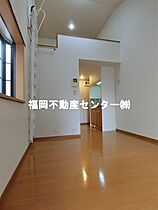 福岡県福岡市博多区博多駅南５丁目（賃貸アパート1R・1階・18.00㎡） その8