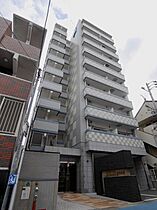 福岡県福岡市東区筥松２丁目（賃貸マンション1LDK・5階・31.96㎡） その1