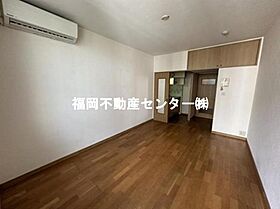 福岡県福岡市中央区春吉２丁目（賃貸マンション1K・7階・24.34㎡） その7