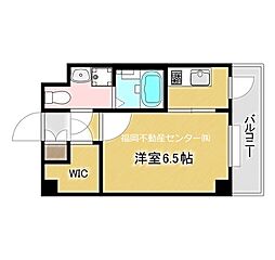 博多駅 5.8万円