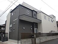 福岡県福岡市博多区堅粕4丁目：物件画像／福岡不動産センター株式会社