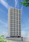 福岡県福岡市博多区築港本町：物件画像／福岡不動産センター株式会社