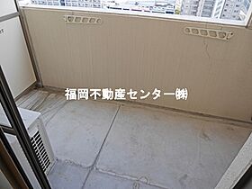 福岡県福岡市東区箱崎ふ頭３丁目（賃貸マンション2K・2階・31.90㎡） その22