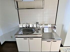 福岡県福岡市東区馬出４丁目（賃貸マンション1K・1階・31.00㎡） その12