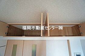 福岡県福岡市博多区住吉５丁目（賃貸マンション2K・7階・23.73㎡） その12