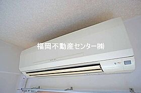 福岡県福岡市博多区住吉５丁目（賃貸マンション2K・7階・23.73㎡） その19