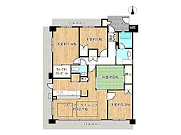 リビオ小松セレシア