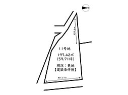 Ts-land龍野町末政III／28区画