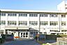 周辺：【小学校】姫路市立糸引小学校まで843ｍ