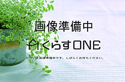 姫路市飾磨区阿成鹿古／全2棟