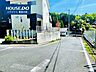 外観：◆見学予約受付中◆現地をご覧いただき、周辺環境なども一緒にご確認いただけます！