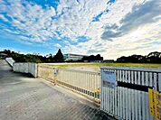 豊田市立小清水小学校 1545m