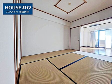 *山之手小学校・竜神中学校*見るだけ聞くだけOK!【お気軽に資料請求!不動産のことならなんでも/ハウスドゥ豊田大林】