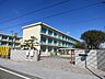周辺：豊田市立竜神中学校 1120m