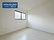 ＊拳母小学校・崇化館中学校＊見るだけ聞くだけOK！【お気軽に資料請求！不動産のことならなんでも/ハウスドゥ豊田大林】