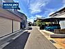 外観：＊青木小学校・猿投台中学校＊見るだけ聞くだけOK！【お気軽に資料請求！不動産のことならなんでも/ハウスドゥ豊田大林】