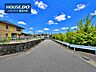 外観：＊若園小学校・若園中学校＊見るだけ聞くだけOK！【お気軽に資料請求！不動産のことならなんでも/ハウスドゥ豊田大林】