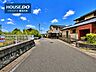 外観：＊若園小学校・若園中学校＊見るだけ聞くだけOK！【お気軽に資料請求！不動産のことならなんでも/ハウスドゥ豊田大林】