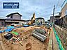 外観：＊小清水小学校・逢妻中学校＊見るだけ聞くだけOK！【お気軽に資料請求！不動産のことならなんでも/ハウスドゥ豊田大林】