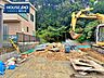外観：＊小清水小学校・逢妻中学校＊見るだけ聞くだけOK！【お気軽に資料請求！不動産のことならなんでも/ハウスドゥ豊田大林】