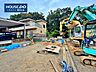 外観：＊小清水小学校・逢妻中学校＊見るだけ聞くだけOK！【お気軽に資料請求！不動産のことならなんでも/ハウスドゥ豊田大林】