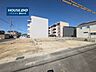外観：＊寺部小学校・高橋中学校＊見るだけ聞くだけOK！【お気軽に資料請求！不動産のことならなんでも/ハウスドゥ豊田大林】