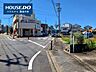 外観：＊挙母小学校・崇化館中学校＊見るだけ聞くだけOK！【お気軽に資料請求！不動産のことならなんでも/ハウスドゥ豊田大林】