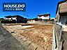 外観：＊寺部小学校・高橋中学校＊見るだけ聞くだけOK！【お気軽に資料請求！不動産のことならなんでも/ハウスドゥ豊田大林】