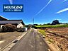 外観：＊高嶺小学校・上郷中学校＊見るだけ聞くだけOK！【お気軽に資料請求！不動産のことならなんでも/ハウスドゥ豊田大林】