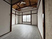 2階