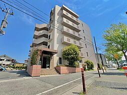 オーベル川越南大塚