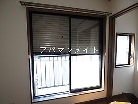 テラスフロム98  ｜ 神奈川県横浜市港南区日限山1丁目（賃貸テラスハウス1SDK・1階・39.66㎡） その30