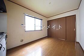 テラスフロム02  ｜ 神奈川県横浜市港南区日限山1丁目（賃貸アパート1DK・2階・24.78㎡） その24