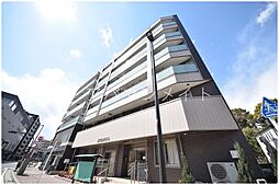 第7山洋ビル