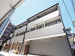 シェルコア