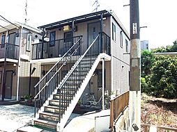 サットワハウス