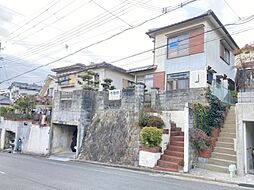 中古 戸建て