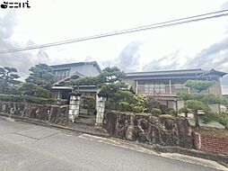 中古 戸建て