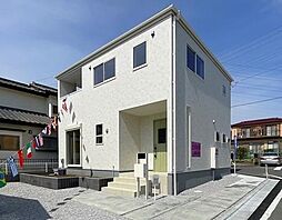 樋越駅 1,990万円