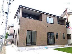 高崎問屋町駅 3,790万円