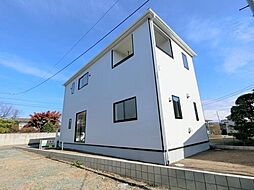 桐生駅 1,880万円