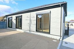 リナージュ藤岡小林24-1期全1棟