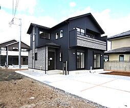 藤岡市藤岡全1棟