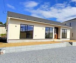 クレイドルガーデン前橋市河原浜町第3全4棟