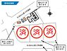 その他：区画図