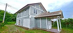 吾妻線 万座・鹿沢口駅 徒歩89分