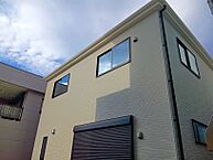 群馬県前橋市南町4丁目31-2：物件画像