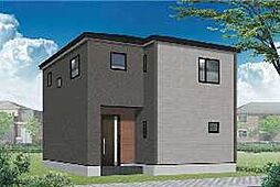 リーブルガーデン.S伊勢崎連取町第4全1棟