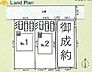 その他：区画図
